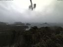 ./images/calvert/lookout/20210327/lookout20210327_145001.jpg