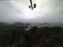 ./images/calvert/lookout/20210327/lookout20210327_145501.jpg