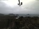 ./images/calvert/lookout/20210327/lookout20210327_150501.jpg