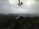 ./images/calvert/lookout/20210327/lookout20210327_151001.jpg