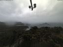 ./images/calvert/lookout/20210327/lookout20210327_151501.jpg