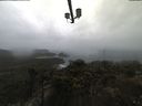 ./images/calvert/lookout/20210327/lookout20210327_152001.jpg