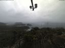 ./images/calvert/lookout/20210327/lookout20210327_152501.jpg