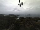 ./images/calvert/lookout/20210327/lookout20210327_153501.jpg
