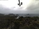 ./images/calvert/lookout/20210327/lookout20210327_154001.jpg