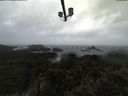 ./images/calvert/lookout/20210327/lookout20210327_154501.jpg