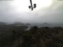 ./images/calvert/lookout/20210327/lookout20210327_155002.jpg