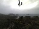 ./images/calvert/lookout/20210327/lookout20210327_155502.jpg