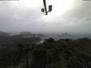 ./images/calvert/lookout/20210327/lookout20210327_160002.jpg