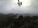 ./images/calvert/lookout/20210327/lookout20210327_160502.jpg