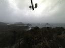 ./images/calvert/lookout/20210327/lookout20210327_161002.jpg
