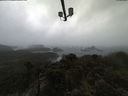 ./images/calvert/lookout/20210327/lookout20210327_161502.jpg