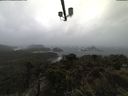 ./images/calvert/lookout/20210327/lookout20210327_162002.jpg