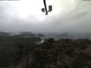 ./images/calvert/lookout/20210327/lookout20210327_162502.jpg