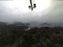 ./images/calvert/lookout/20210327/lookout20210327_163502.jpg