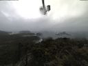 ./images/calvert/lookout/20210327/lookout20210327_164002.jpg