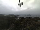 ./images/calvert/lookout/20210327/lookout20210327_164501.jpg