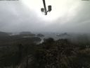 ./images/calvert/lookout/20210327/lookout20210327_165001.jpg