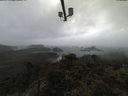 ./images/calvert/lookout/20210327/lookout20210327_165501.jpg