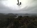 ./images/calvert/lookout/20210327/lookout20210327_170501.jpg