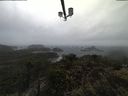 ./images/calvert/lookout/20210327/lookout20210327_171001.jpg