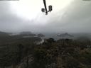 ./images/calvert/lookout/20210327/lookout20210327_171501.jpg