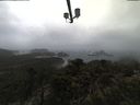 ./images/calvert/lookout/20210327/lookout20210327_172001.jpg