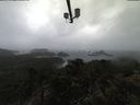 ./images/calvert/lookout/20210327/lookout20210327_172501.jpg