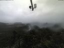 ./images/calvert/lookout/20210327/lookout20210327_173501.jpg