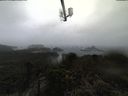 ./images/calvert/lookout/20210327/lookout20210327_174001.jpg