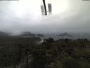./images/calvert/lookout/20210327/lookout20210327_174501.jpg