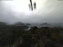 ./images/calvert/lookout/20210327/lookout20210327_175002.jpg