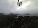 ./images/calvert/lookout/20210327/lookout20210327_175502.jpg