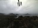 ./images/calvert/lookout/20210327/lookout20210327_180002.jpg