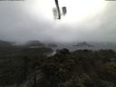 ./images/calvert/lookout/20210327/lookout20210327_180502.jpg
