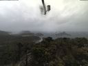 ./images/calvert/lookout/20210327/lookout20210327_181002.jpg