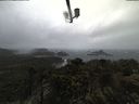 ./images/calvert/lookout/20210327/lookout20210327_181502.jpg