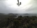 ./images/calvert/lookout/20210327/lookout20210327_182002.jpg