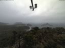 ./images/calvert/lookout/20210327/lookout20210327_182502.jpg