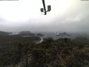 ./images/calvert/lookout/20210327/lookout20210327_183501.jpg