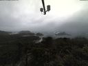 ./images/calvert/lookout/20210327/lookout20210327_184001.jpg