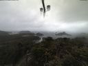 ./images/calvert/lookout/20210327/lookout20210327_184501.jpg
