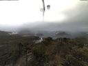 ./images/calvert/lookout/20210327/lookout20210327_185001.jpg