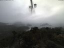 ./images/calvert/lookout/20210327/lookout20210327_185501.jpg
