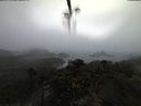 ./images/calvert/lookout/20210327/lookout20210327_190501.jpg