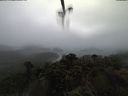 ./images/calvert/lookout/20210327/lookout20210327_191001.jpg