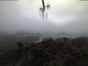 ./images/calvert/lookout/20210327/lookout20210327_191501.jpg