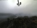 ./images/calvert/lookout/20210327/lookout20210327_192001.jpg