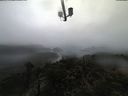 ./images/calvert/lookout/20210327/lookout20210327_192501.jpg