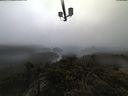 ./images/calvert/lookout/20210327/lookout20210327_193501.jpg